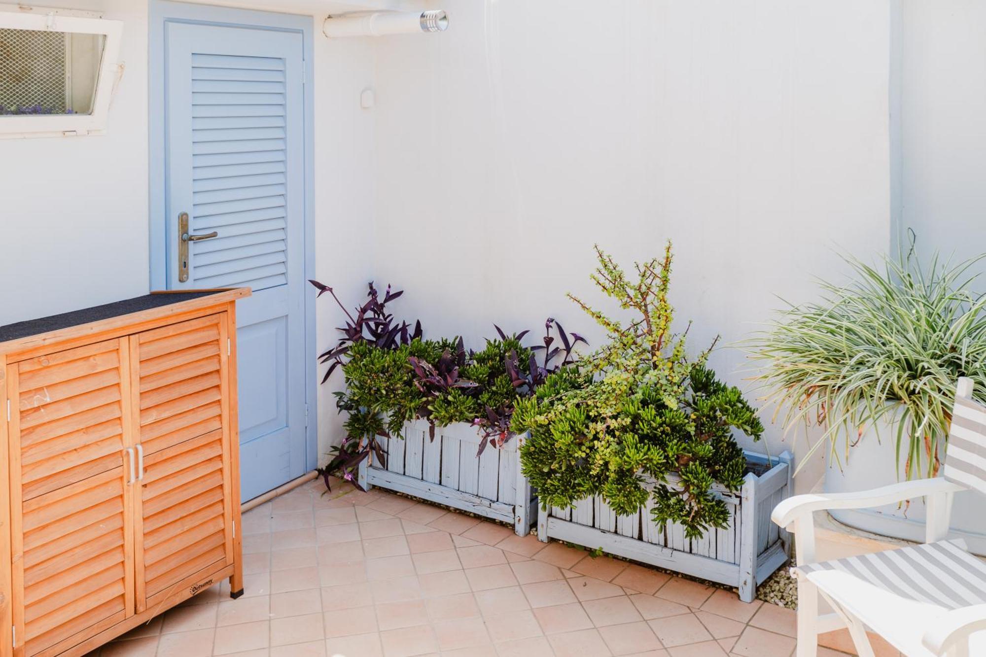 Maison Ciri Villa Forte dei Marmi Luaran gambar