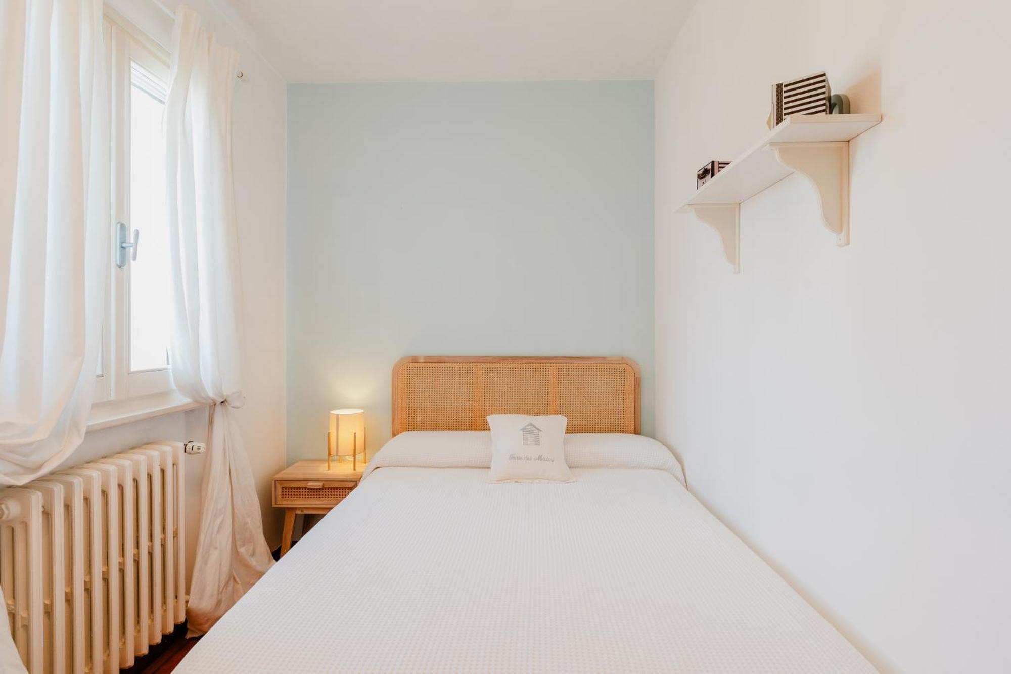 Maison Ciri Villa Forte dei Marmi Luaran gambar